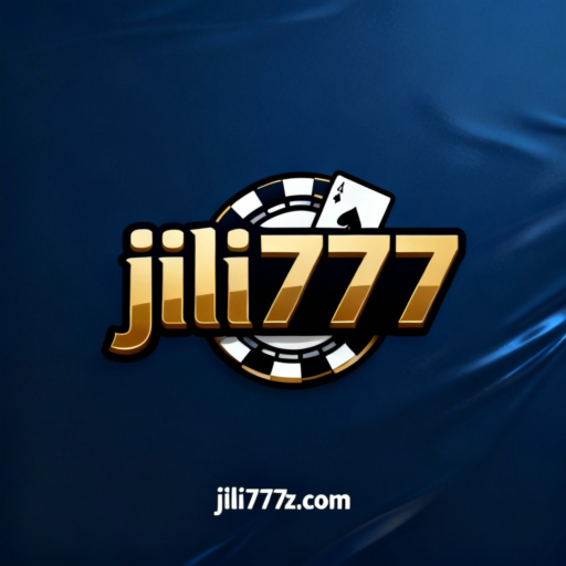jili777