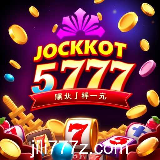 Jackpot Games