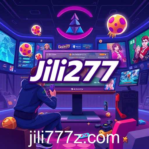 The Evolution and Impact of Jili777 in Gaming