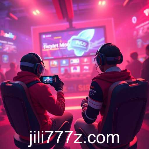 The Rising Trend of Online Gaming in 2025