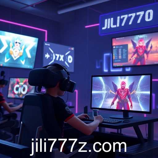 The Rise and Influence of Online Gaming in 2025