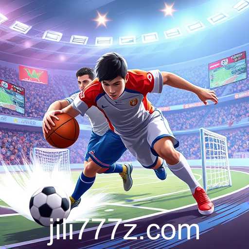 Rise of Online Casino Gaming