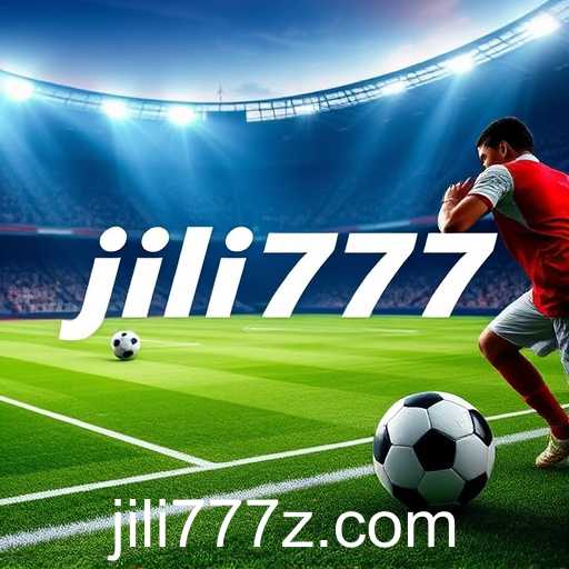 Sports Betting