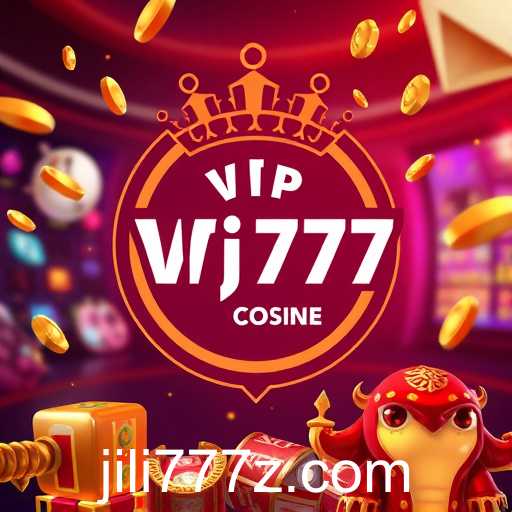 VIP Club
